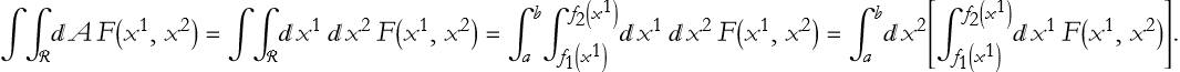 l2_179.png