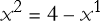 l2_184.png