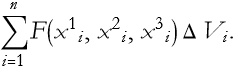 l2_193.png