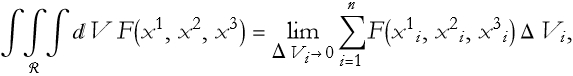 l2_195.png