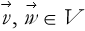 l2_2.png