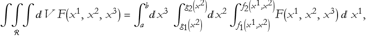 l2_203.png
