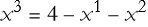 l2_205.png