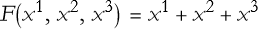 l2_211.png