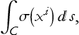 l2_213.png