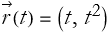 l2_215.png