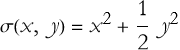 l2_219.png