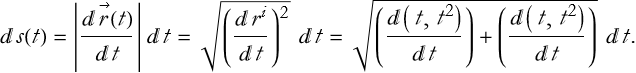 l2_221.png