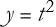 l2_222.png