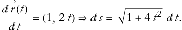 l2_223.png