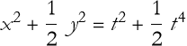 l2_224.png