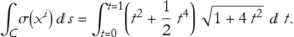 l2_225.png