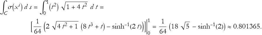 l2_226.png