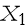 l2_228.png