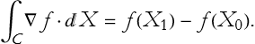 l2_229.png