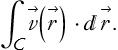 l2_231.png