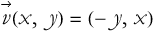 l2_233.png