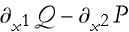l2_240.png