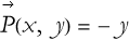 l2_242.png