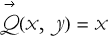 l2_243.png