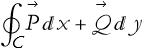 l2_244.png