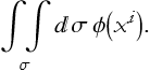 l2_246.png