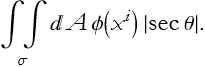 l2_248.png