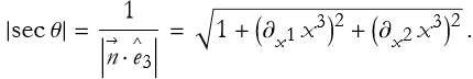 l2_249.png