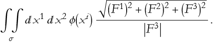 l2_253.png