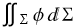 l2_255.png