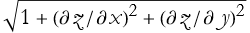 l2_256.png