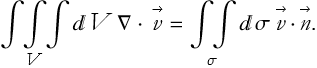 l2_258.png