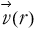 l2_261.png
