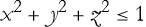 l2_262.png