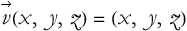 l2_263.png