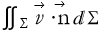 l2_264.png