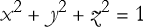 l2_273.png