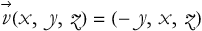 l2_274.png
