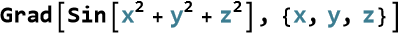l2_275.png