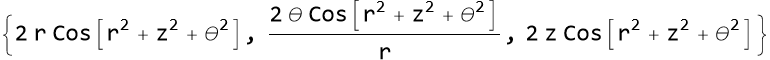 l2_278.png
