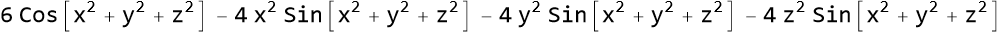 l2_280.png