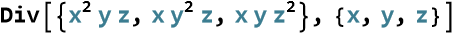 l2_281.png