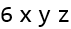 l2_282.png