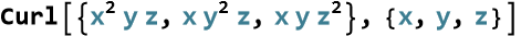 l2_283.png