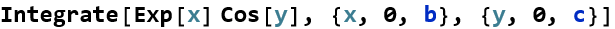 l2_285.png