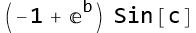 l2_286.png