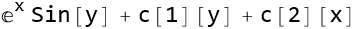 l2_288.png