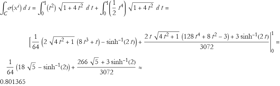 l2_289.png