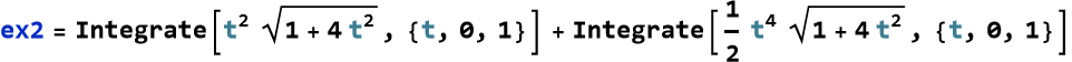 l2_290.png
