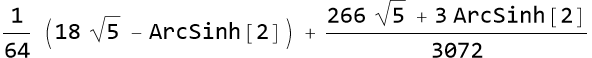l2_291.png